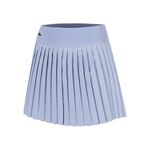 Oblečení Lacoste Skirt