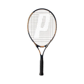 Obrázek z WARRIOR ELITE 25