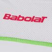 Babolat