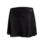 Oblečení Limited Sports Irbis Skort