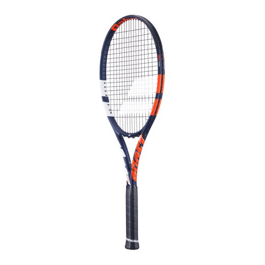 Babolat