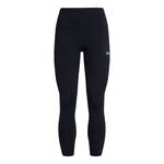 Oblečení Under Armour Motion Ankle Leg Emea