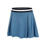 Oblečení Nike Court Dri-Fit Heritage Skirt