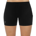 Oblečení Limited Sports Ball Pant