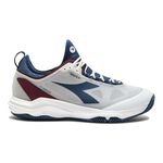 Tenisová Obuv Diadora Speed Blushield Fly 4+ CLAY