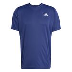 Oblečení adidas Club Tee