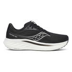 Běžecká Obuv Saucony Ride 18 wide