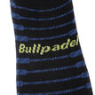Bullpadel