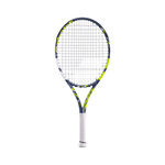 Tenisová Raketa Babolat AERO JR25 S NCV