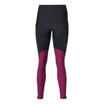 Oblečení Mizuno Tech Thermal Charge Tight