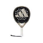 Padelová Raketa adidas Metalbone Ctrl 3.4