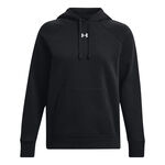 Oblečení Under Armour Rival Fleece Hoody