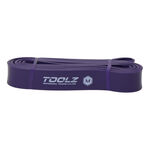 Potřeby Pro Trenéry TOOLZ Super Band medium