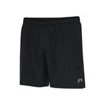 Oblečení Newline Core Shorts