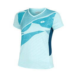 Tech I D2 T-Shirt