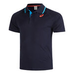 Oblečení ASICS Asics TP Polo Shirt M