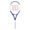 Wilson