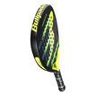 Bullpadel