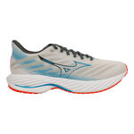 Běžecká Obuv Mizuno Wave Rider 28
