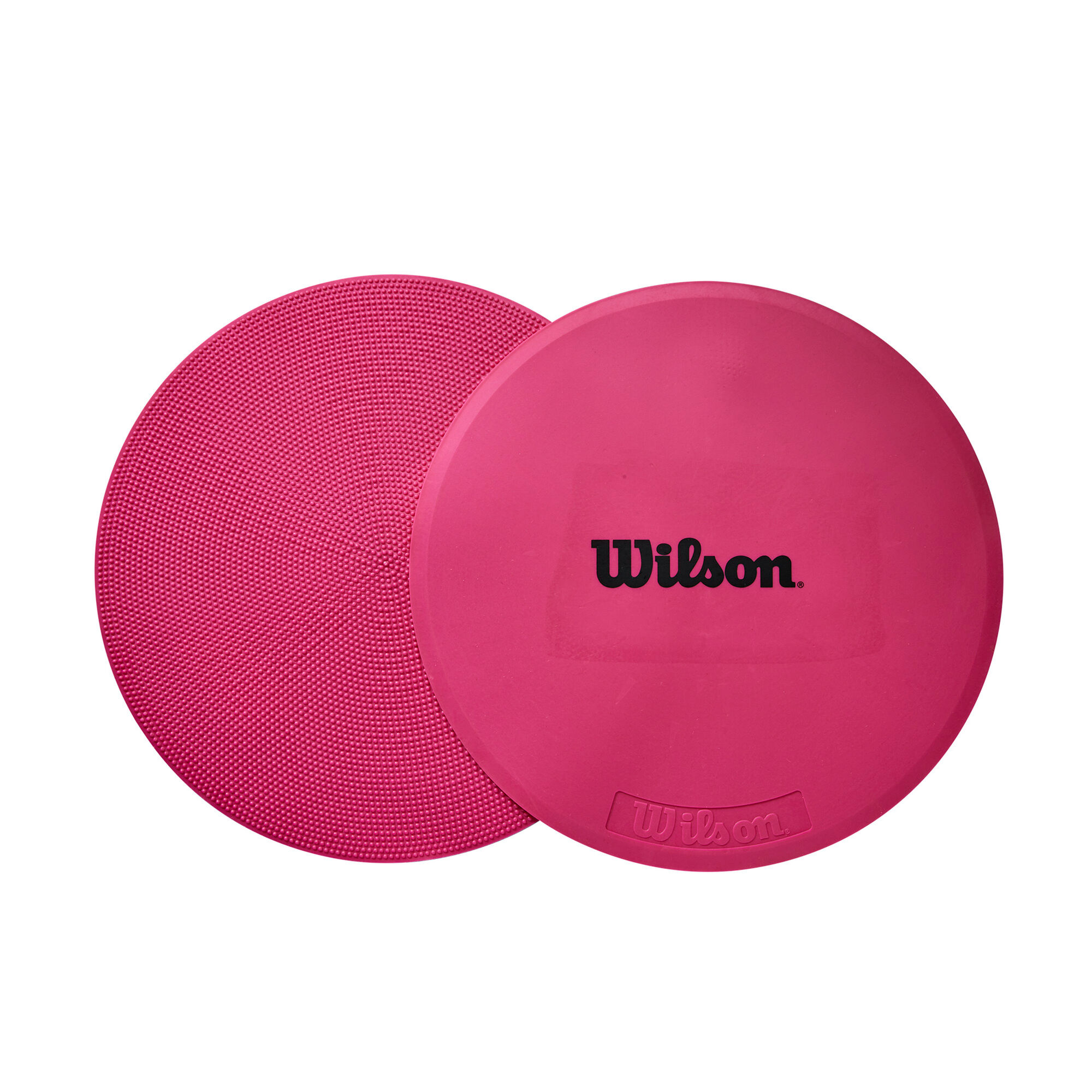 Wilson