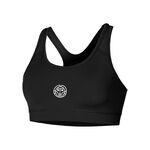 Oblečení BIDI BADU Crew Medium Support Bra