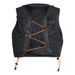 adidas adidas Terrex Multi Trail 5L Backpack - černá