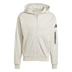 Oblečení adidas City Escape Sweatjacke