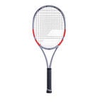 Babolat Tenisov&aacute; raketa Babolat Pure Strike 18x20