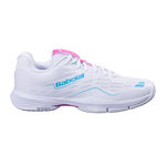Boty Babolat SENSA RISE WOMEN