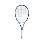 Tenisová Raketa Babolat Pure Drive JR 26
