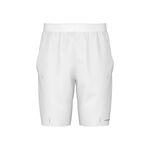 Oblečení HEAD Performance Shorts