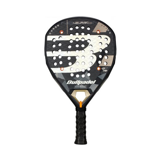 Bullpadel