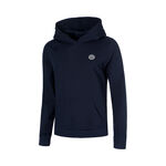 BIDI BADU Oblečení BIDI BADU Crew Chill Hoody Chlapci-Tmavě Modrá
