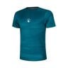 Endlessly Receiver Wipe Tee B
