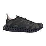 Běžecká Obuv adidas 4D FWD 4