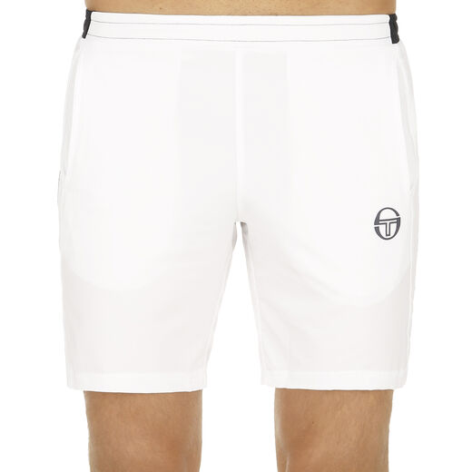 Sergio Tacchini