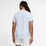 Court Dry Victory Tee Men