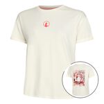 Oblečení Quiet Please Crossroad Sketchy Tee