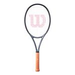 Tenisová Raketa Wilson RF 01 LAVER CUP 2025