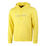 Hoody