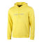 Hoody