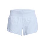 Oblečení Under Armour Launch Pro 2in Short