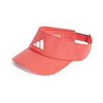 Oblečení adidas Climacool Visor