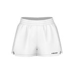 Oblečení HEAD Play Shorts