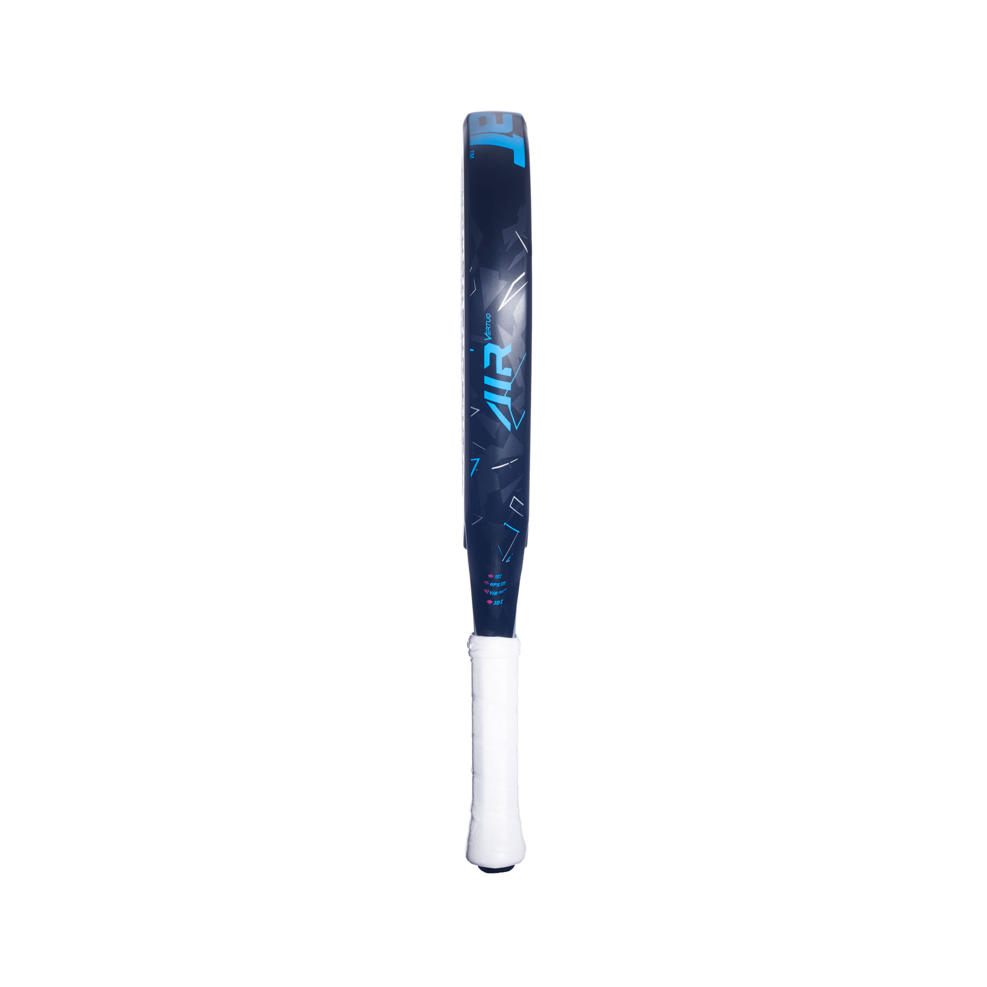 Babolat