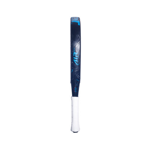 Babolat