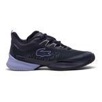 Tenisová Obuv Lacoste AG-LT Ultra