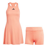 Oblečení adidas Club Tennis Dress