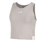Oblečení Endless Chill Tank-Top