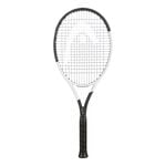 Tenisová Raketa HEAD Speed Elite 2025